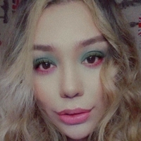 lilithscyllaa666 Nahé