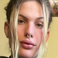 lilkittyjadee Nahé