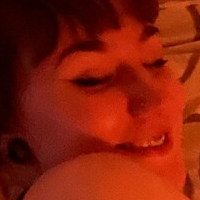 lillburton Nahé
