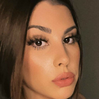 lillian_belle Nahé