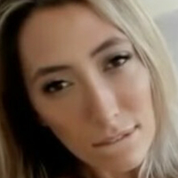 Lillie Cat Nahé