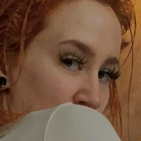 lillmarijo Nahé