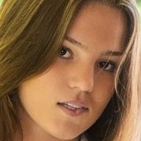 lillyackerman Nahé