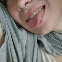 lillylizard Nahé