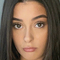 lillyrose_grondin Nahé