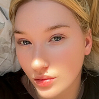 lilminx.x Nahé