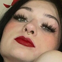 lilmissprecious Nahé