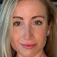 lilmisssmut Nahé