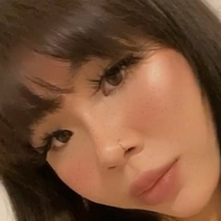 lilporcelana Nahé