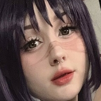 lilsarcasme Nahé