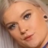 Lilveganslut_ Nahé