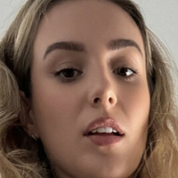 lily_annn Nahé