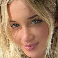 Lily Bowman Nahé