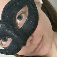 lily_brooke Nahé