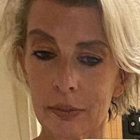 Lily Danyelles Nahé