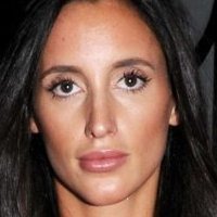 Lily Fortescue Nahé