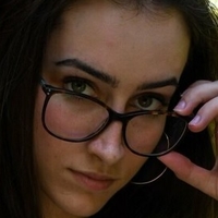 Lily Ingeldsen Nahé