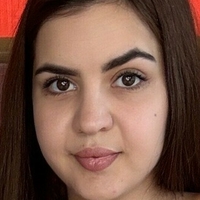 lily.loo Nahé