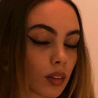 Lily Malouf Nahé