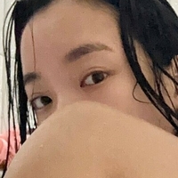 lily_tigerrr Nahé