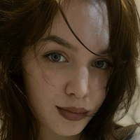 lily_virgin_girl Nahé