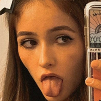 Lily Wichern Nahé