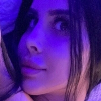 lilyadrianne Nahé