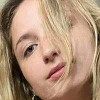lilyanafoxfree Nahé