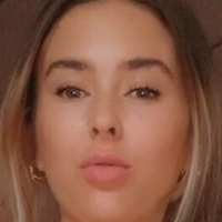 lilybabyxo Nahé