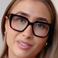 Lilydaisyphillips Nahé