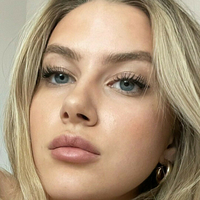 Lilyjordyn Nahé