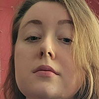 lilymariemfc Nahé