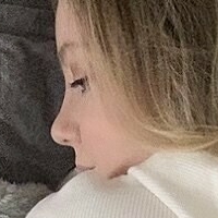 lilypi Nahé