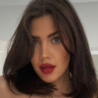 lilyxemilia Nahé