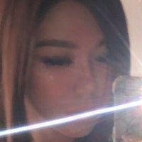 lilyy.yk Nahé