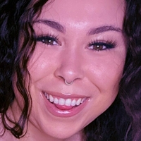 liminalthot Nahé