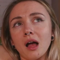 Limy_fresh Nahé