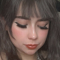 Lin Chuan Nahé