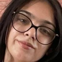 linaapeach Nahé
