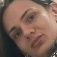 Linda Breeze Nahé