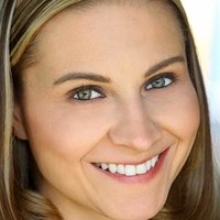 Linda Burzynski Nahé