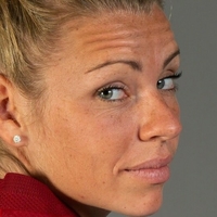 Linda Dallmann Nahé