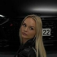 Linda Gleiber Nahé