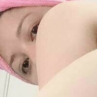 Linda Gley Nahé