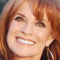 Linda Gray Nahé