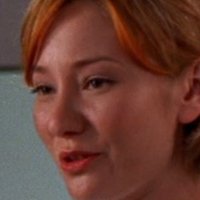 Linda Pine Nahé
