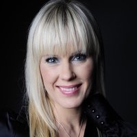 Linda Stang Nahé