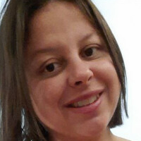 Linda Top Nahé
