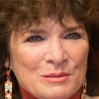 Linda van Dyck Nahé