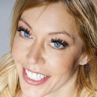 Lindaasphaltgirl Nahé